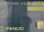 FANUC A20B-2000-0640
